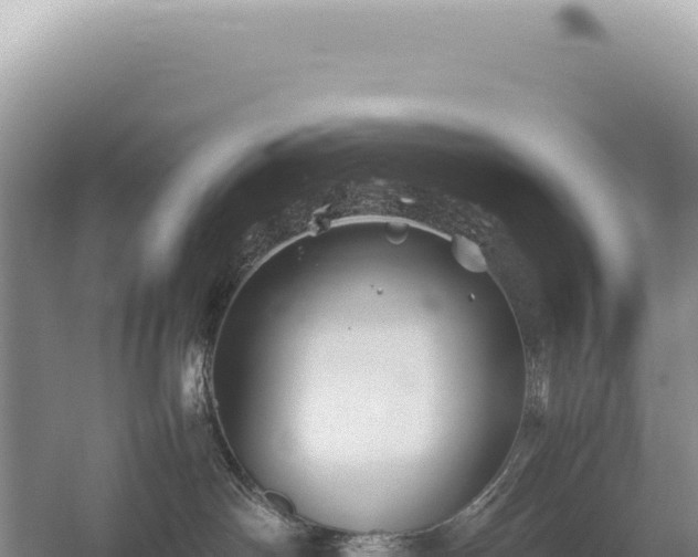 X0000054410142200508051749