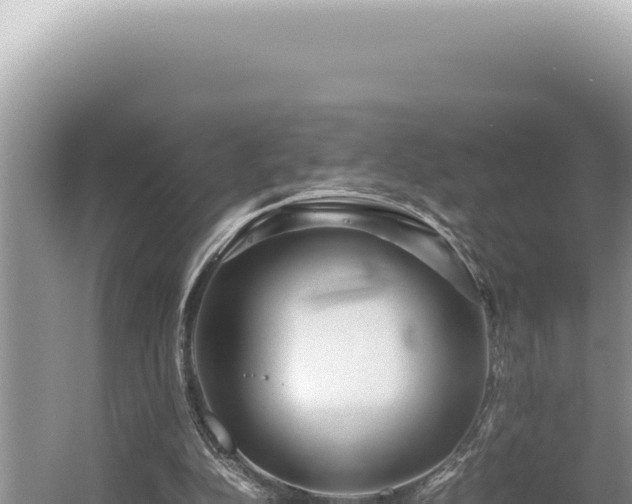 X0000054410152200508051749