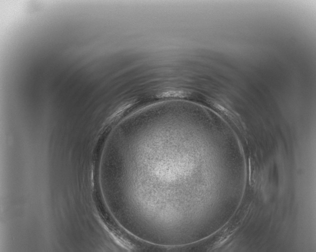 X0000054410157200508051749