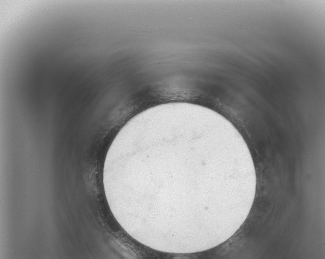 X0000054410162200508051749