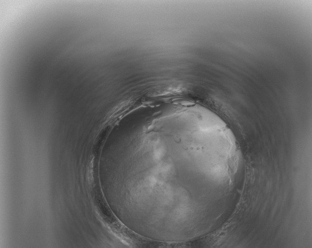 X0000054410163200508051749