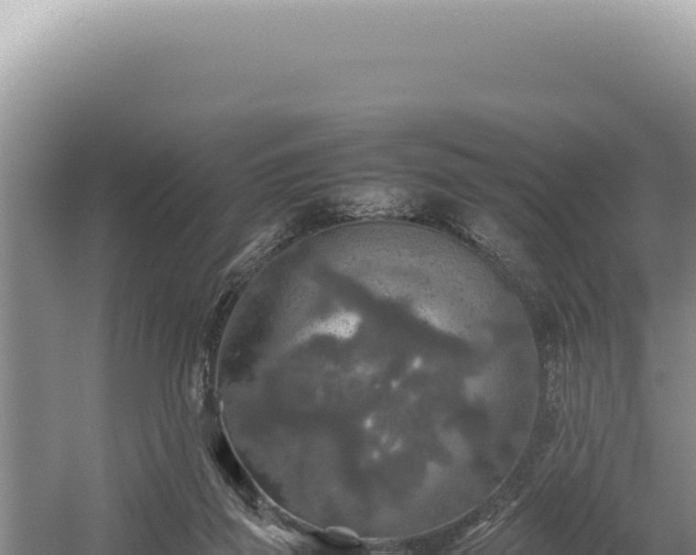 X0000054410165200508051749