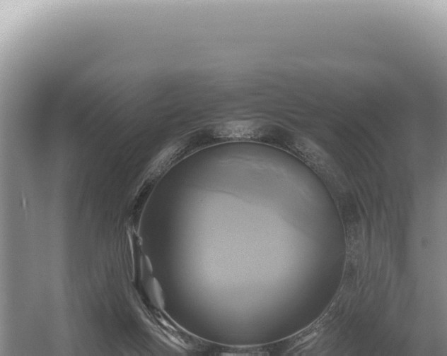 X0000054410167200508051749