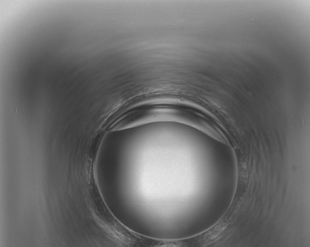 X0000054410168200508051749