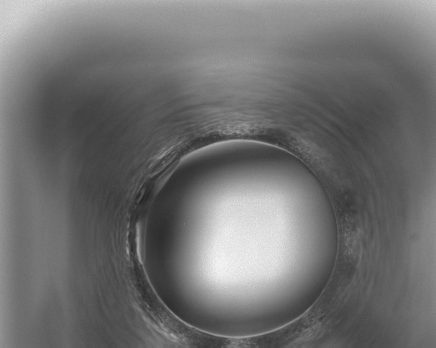 X0000054410211200508051748