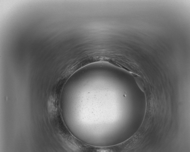 X0000054410218200508051748