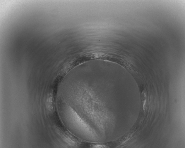 X0000054410222200508051748