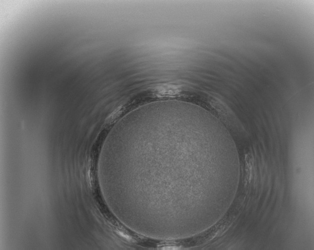 X0000054410228200508051748