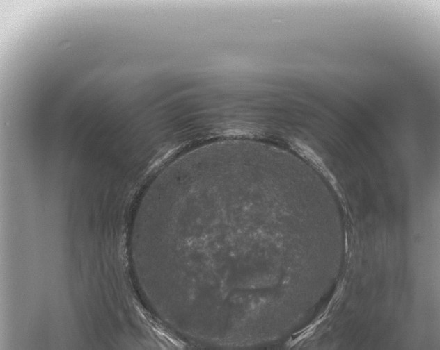 X0000054410249200508051747