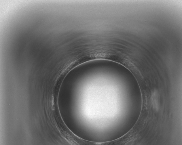 X0000054410251200508051747