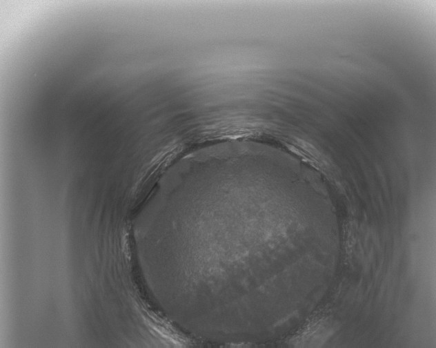 X0000054410258200508051747