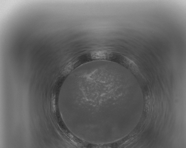 X0000054410267200508051747