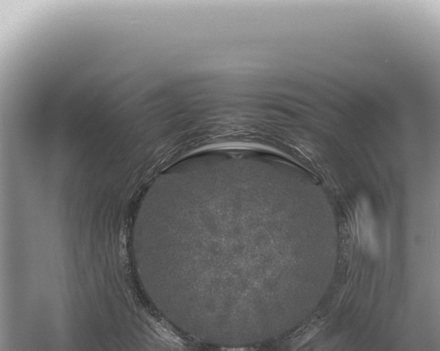 X0000054410269200508051747