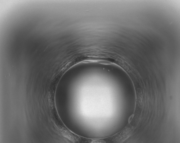 X0000054410270200508051747