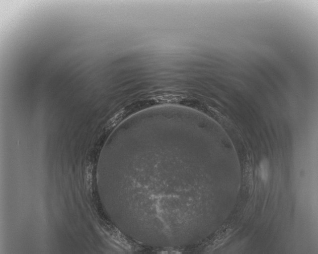 X0000054410271200508051747