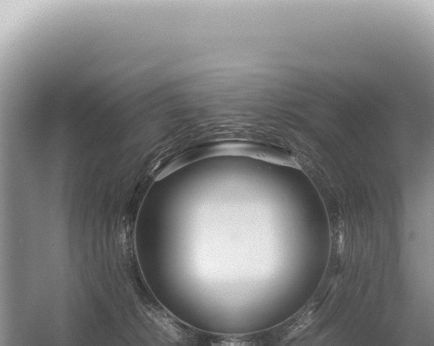 X0000054410276200508051747