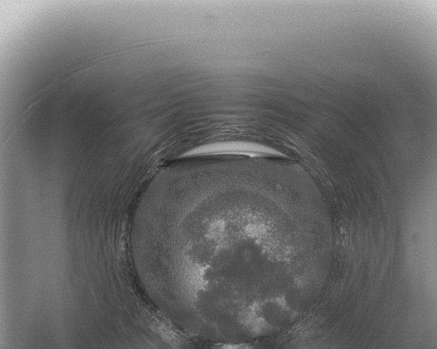 X0000054410277200508051747