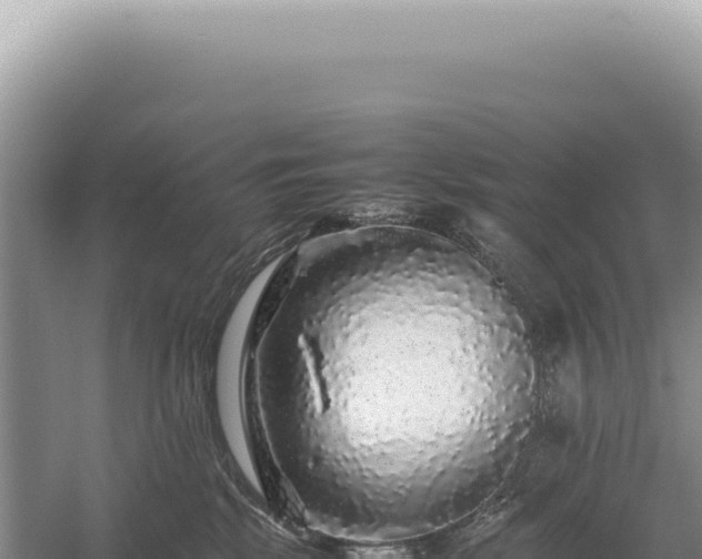 X0000054410281200508051748