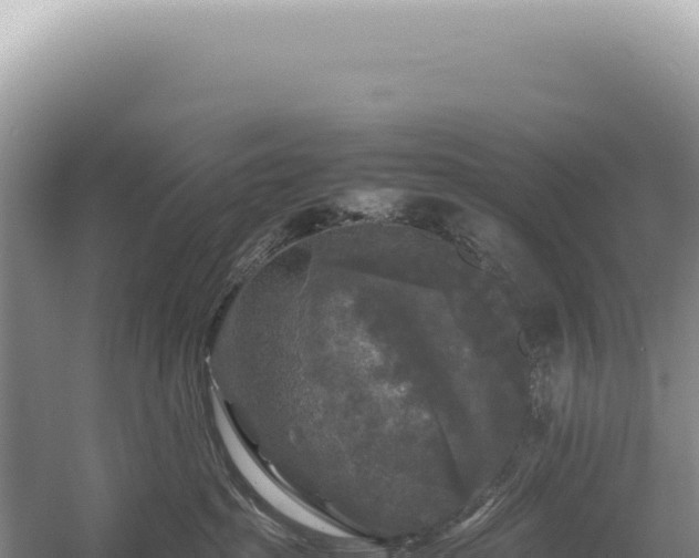 X0000054410285200508051748