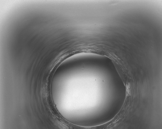 X0000054410291200508051747