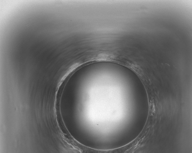 X0000054410292200508051747