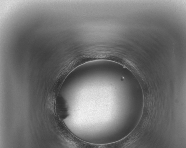 X0000054410307200508051747