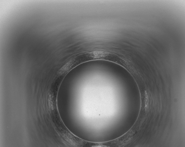 X0000054410316200508051746