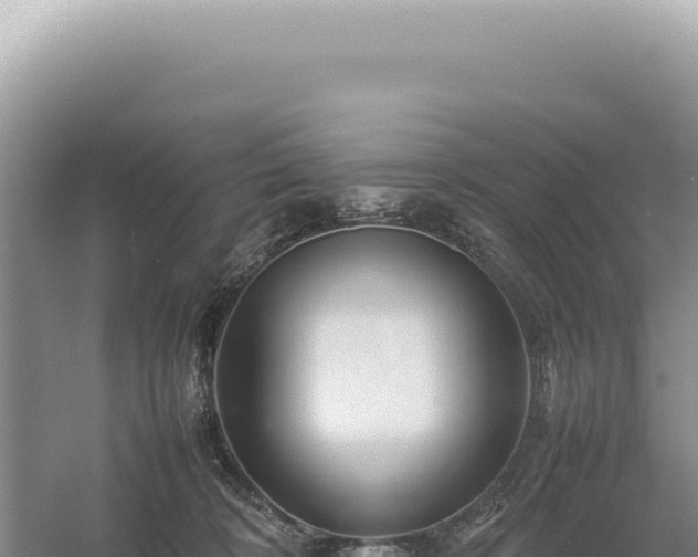 X0000054410324200508051746