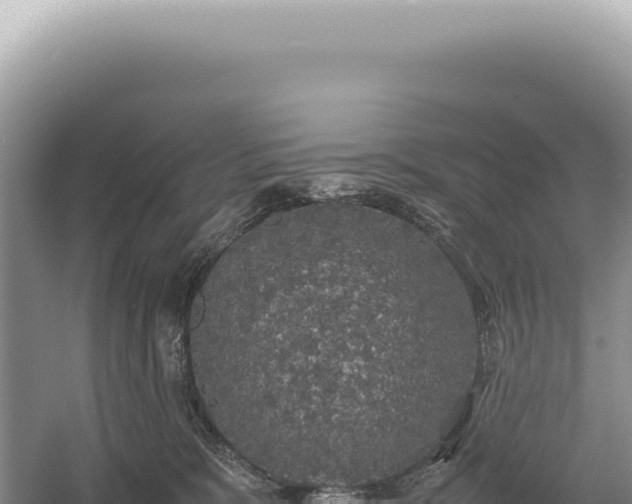 X0000054410327200508051746