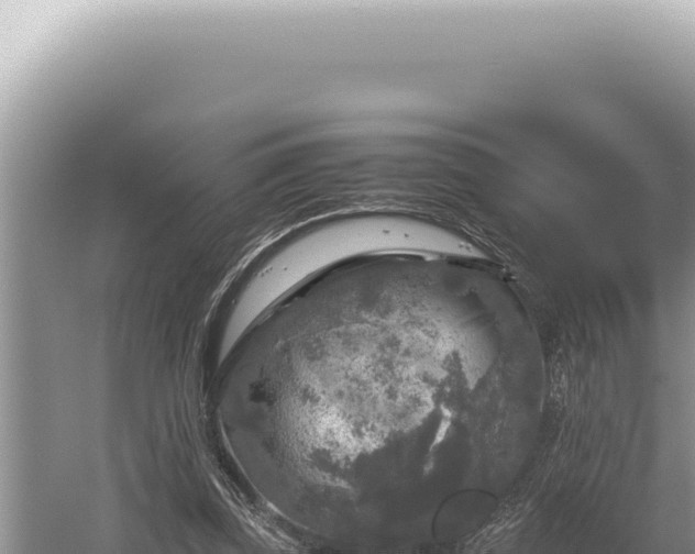 X0000054410347200508051745