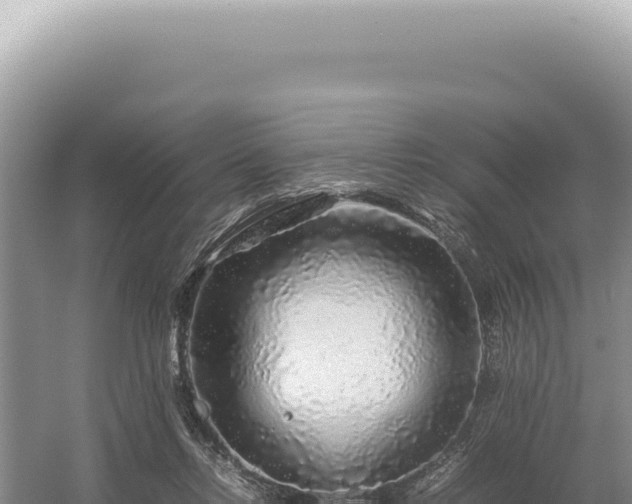 X0000054410358200508051746