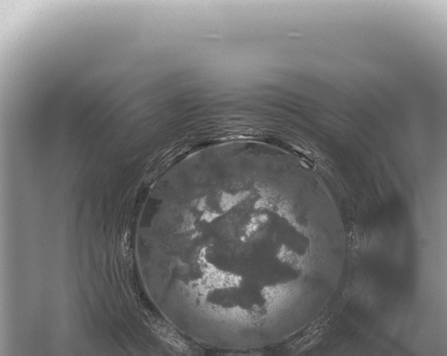 X0000054410361200508051746