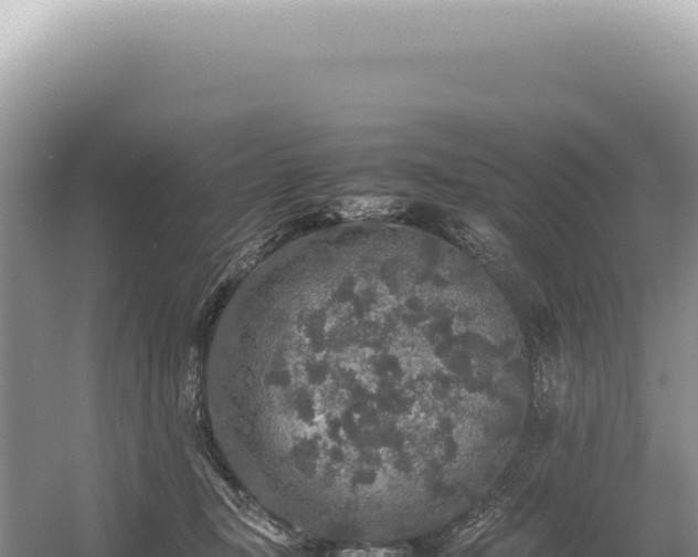 X0000054410367200508051746