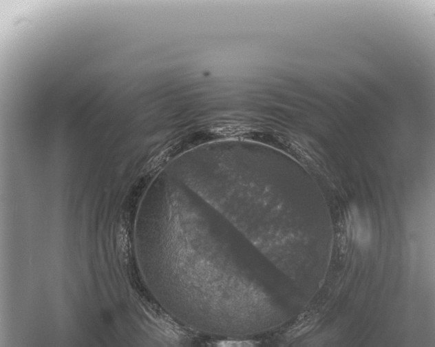 X0000054410371200508051746