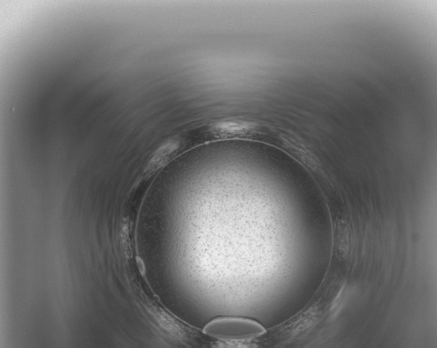 X0000054410378200508051746