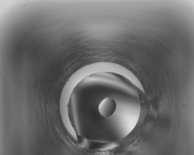 X0000054410380200508051746