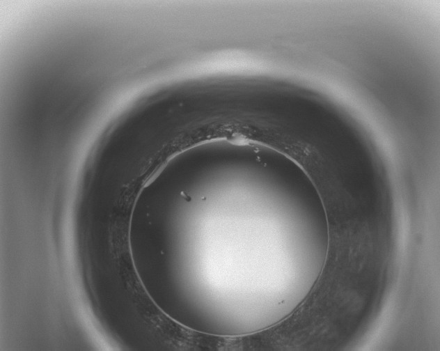 X0000054410382200508051746