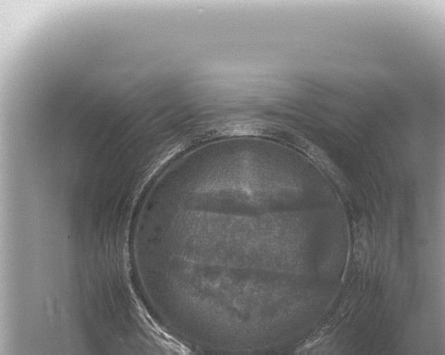 X0000054410386200508051745