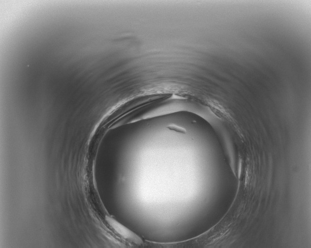 X0000054410392200508051745