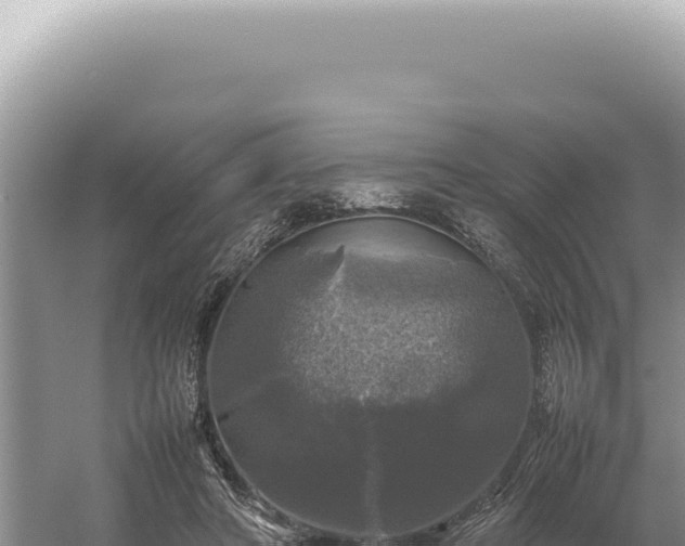 X0000054410402200508051745