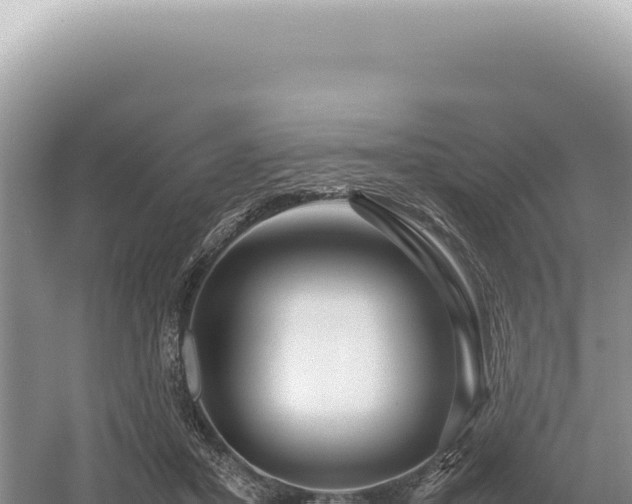 X0000054410407200508051745