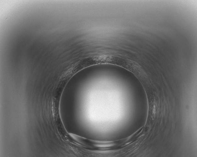 X0000054410416200508051745