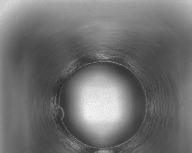 X0000054410418200508051745