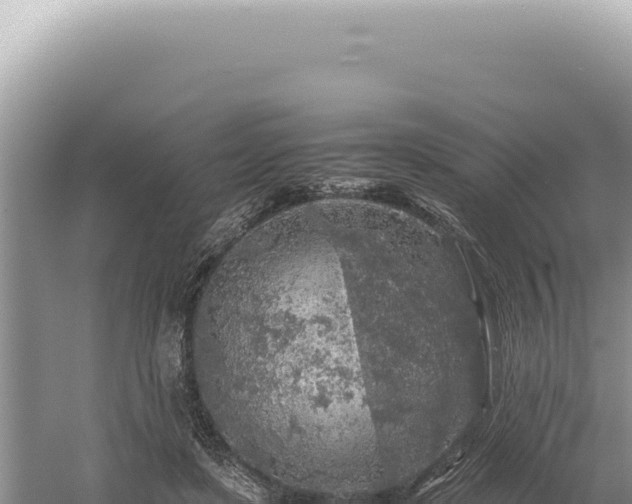 X0000054410451200508051744