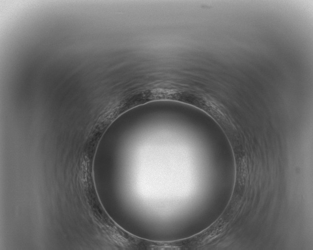 X0000054410463200508051744