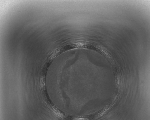 X0000054410467200508051744