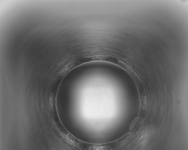 X0000054410472200508051744