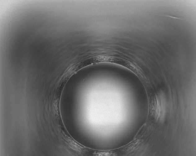 X0000054410473200508051744