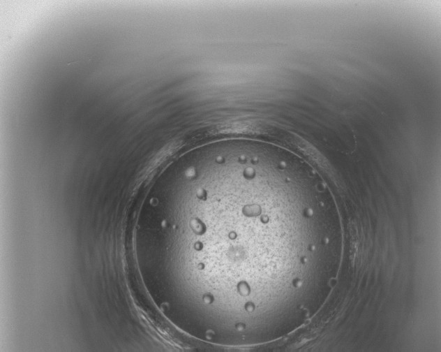 X0000054410482200508051744