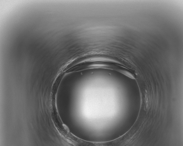 X0000054410492200508051743